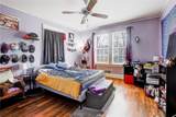 88 26th Street - Photo 14