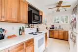 88 26th Street - Photo 15