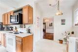 88 26th Street - Photo 16