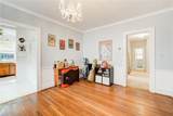 88 26th Street - Photo 17