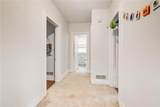 88 26th Street - Photo 18