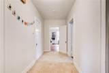 88 26th Street - Photo 19