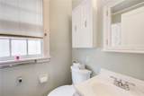 88 26th Street - Photo 20