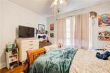 88 26th Street - Photo 21