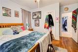 88 26th Street - Photo 22