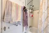 88 26th Street - Photo 23