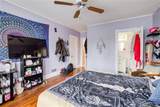 88 26th Street - Photo 24
