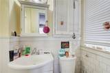 88 26th Street - Photo 25