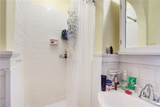 88 26th Street - Photo 26