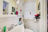 88 26th Street - Photo 27