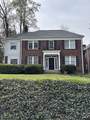 88 26th Street - Photo 29