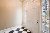 88 26th Street - Photo 4