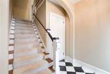 88 26th Street - Photo 5