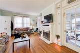 88 26th Street - Photo 6