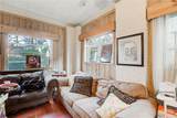 88 26th Street - Photo 8