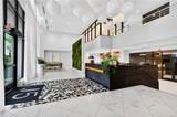 775 Juniper Street - Photo 11