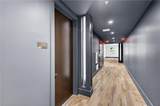 775 Juniper Street - Photo 13