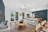 775 Juniper Street - Photo 2