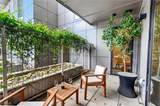 775 Juniper Street - Photo 3