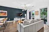775 Juniper Street - Photo 5