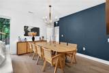 775 Juniper Street - Photo 6
