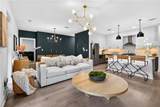 775 Juniper Street - Photo 7