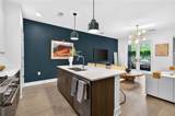 775 Juniper Street - Photo 8