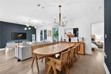 775 Juniper Street - Photo 9