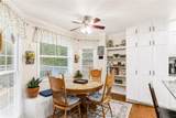 2676 Sleepy Hollow Road - Photo 13