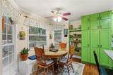 2676 Sleepy Hollow Road - Photo 14