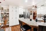 2676 Sleepy Hollow Road - Photo 15