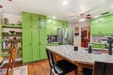 2676 Sleepy Hollow Road - Photo 16
