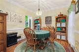 2676 Sleepy Hollow Road - Photo 17