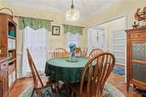 2676 Sleepy Hollow Road - Photo 18