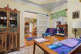 2676 Sleepy Hollow Road - Photo 19