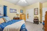 2676 Sleepy Hollow Road - Photo 20