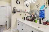 2676 Sleepy Hollow Road - Photo 26