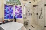 2676 Sleepy Hollow Road - Photo 27