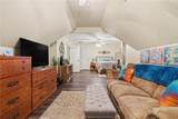 2676 Sleepy Hollow Road - Photo 29