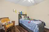 2676 Sleepy Hollow Road - Photo 34