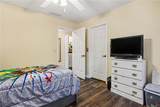 2676 Sleepy Hollow Road - Photo 35