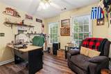 2676 Sleepy Hollow Road - Photo 36