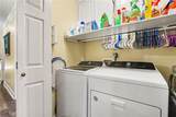 2676 Sleepy Hollow Road - Photo 37