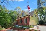 2676 Sleepy Hollow Road - Photo 38