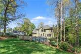 2676 Sleepy Hollow Road - Photo 39