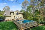 2676 Sleepy Hollow Road - Photo 40
