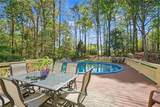2676 Sleepy Hollow Road - Photo 41
