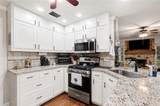 2676 Sleepy Hollow Road - Photo 9