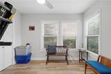 1701 Parkaire Crossing - Photo 12