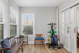 1701 Parkaire Crossing - Photo 13